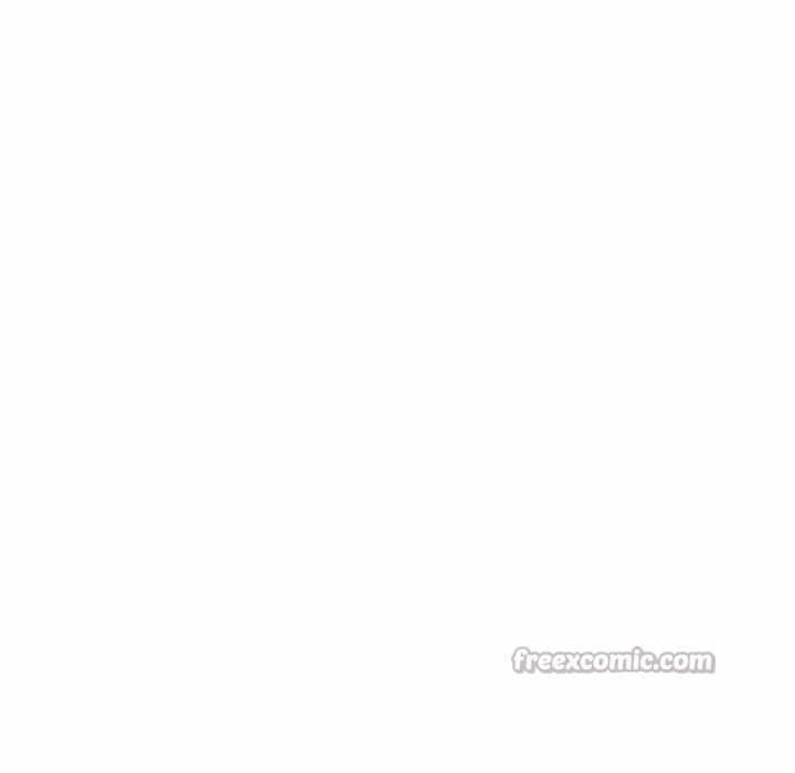 重生之长枪无敌第82話