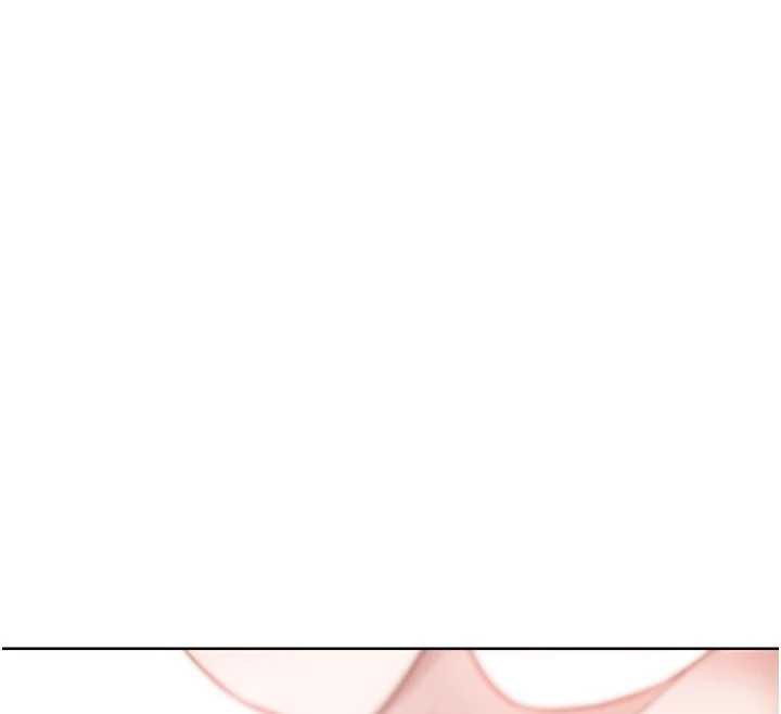 G斗吧!真人肉搏王第28話-請務必內射我!