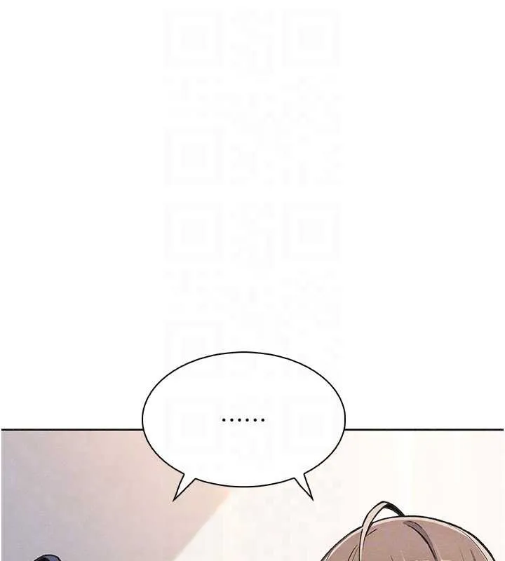 我的掌上明珠第35話-被束縛在床上的爸爸