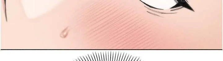我的掌上明珠第35話-被束縛在床上的爸爸