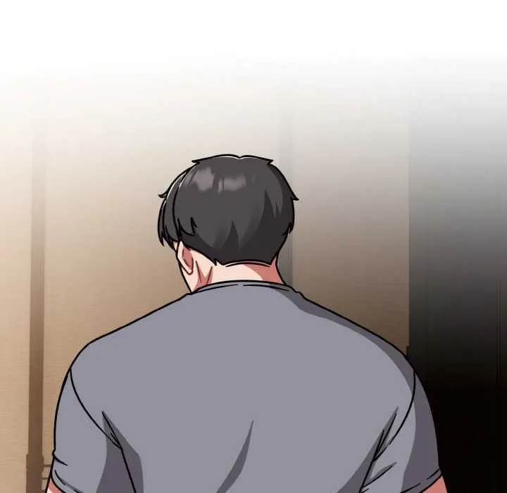 熱情拳擊館第49話