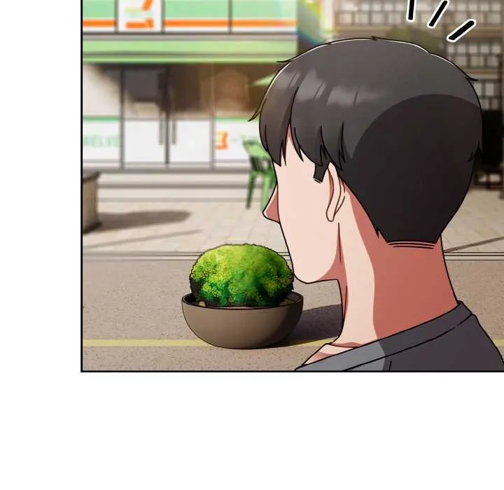 熱情拳擊館第49話