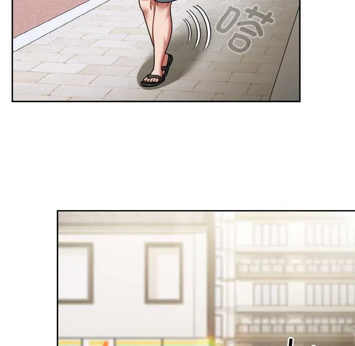 熱情拳擊館第49話