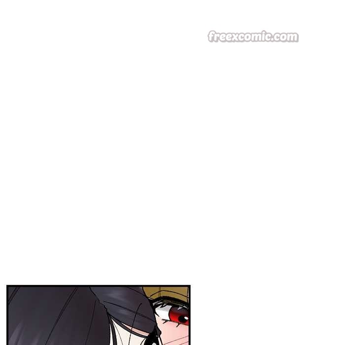 催眠手机第46話
