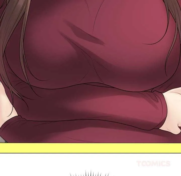 最後的沖刺第38話