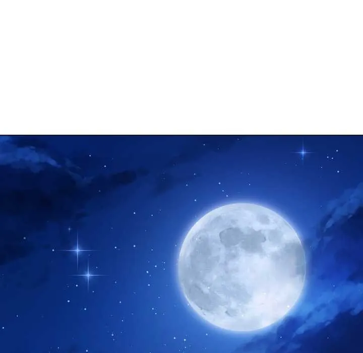 最後的沖刺第38話