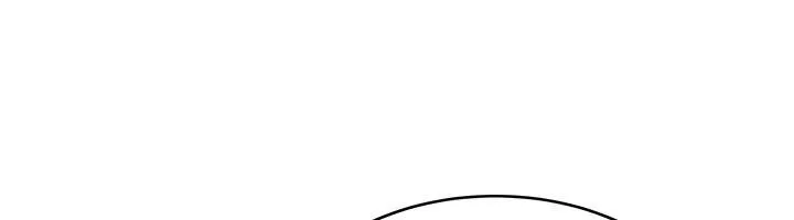 新生老司機第5話-第一次就在戶外開戰