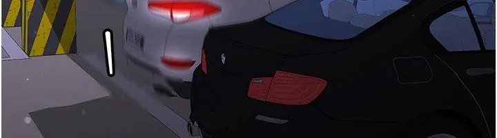 新生老司機第5話-第一次就在戶外開戰