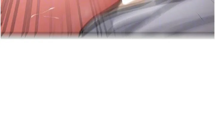 新生老司機第5話-第一次就在戶外開戰