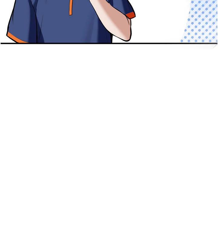 新生老司机第6話-差點被抓包的停車場性愛