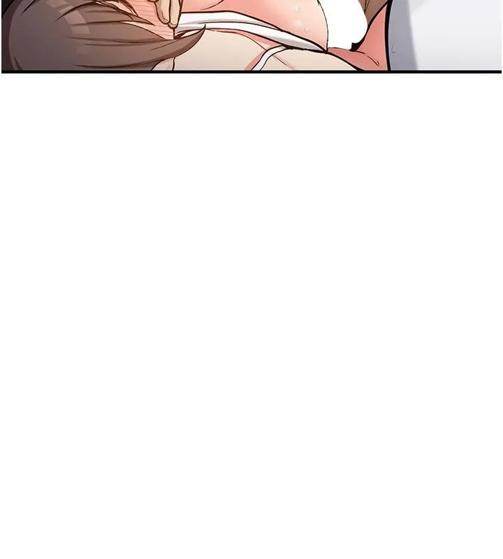 新生老司機第6話-差點被抓包的停車場性愛
