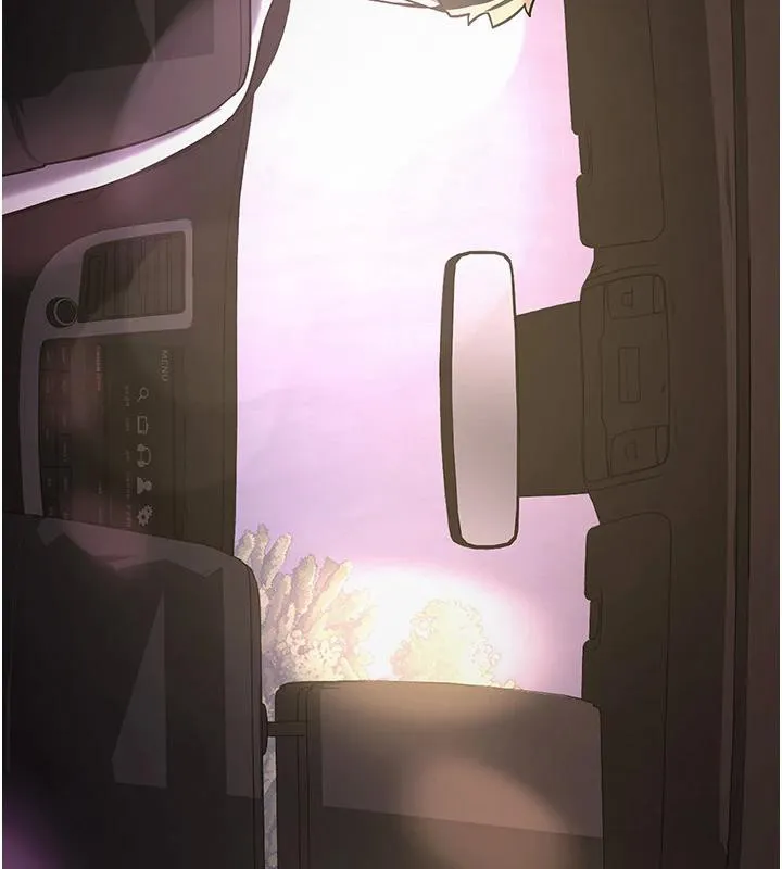 新生老司機第7話-你喜歡我哪一點?