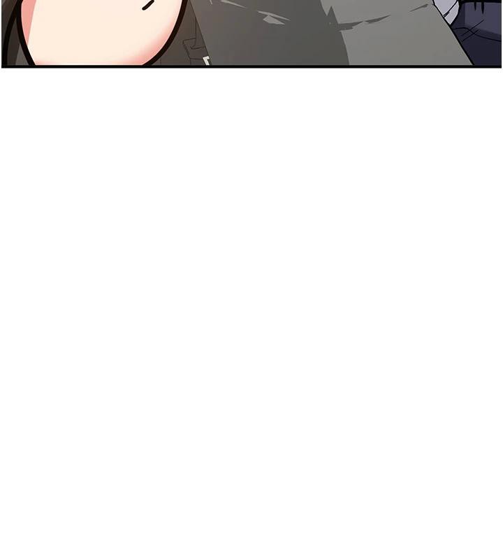 新生老司机第7話-你喜歡我哪一點?