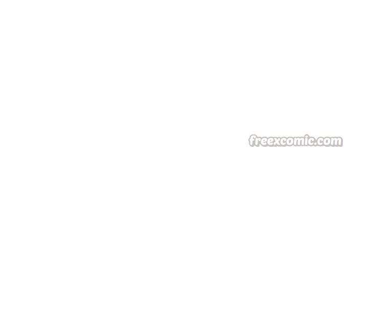 兄妹的秘密授课第85話-讓我用鮑鮑彌補你吧