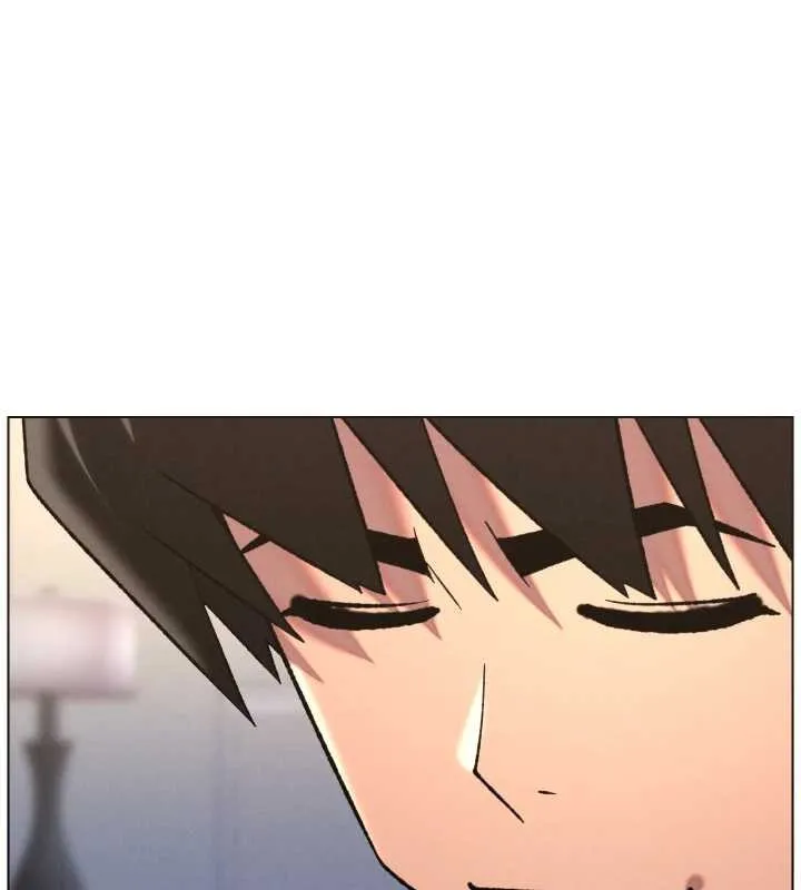 兄妹的秘密授課第85話-讓我用鮑鮑彌補你吧