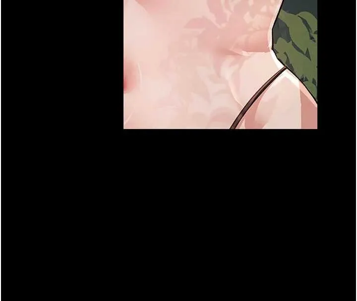 拜脫拜脫App第41話-我看得非常開心