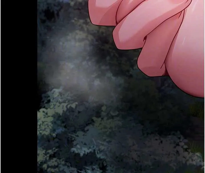 拜脫拜脫App第41話-我看得非常開心