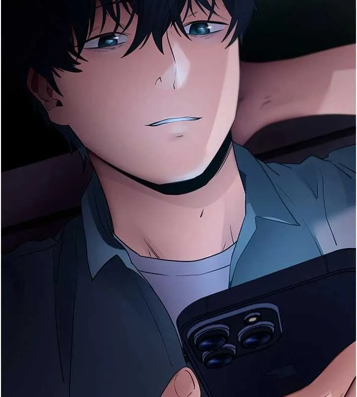 拜脫拜脫App第41話-我看得非常開心