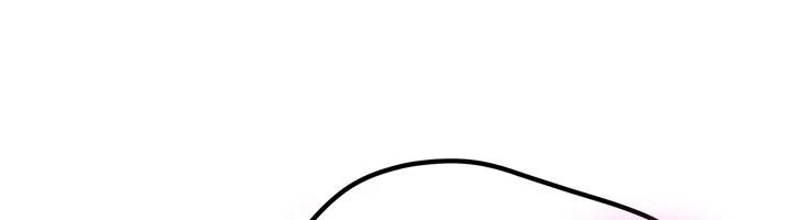 新生老司机第10話-發現祕密的學生會長