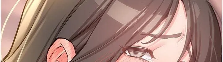 新生老司機第10話-發現祕密的學生會長