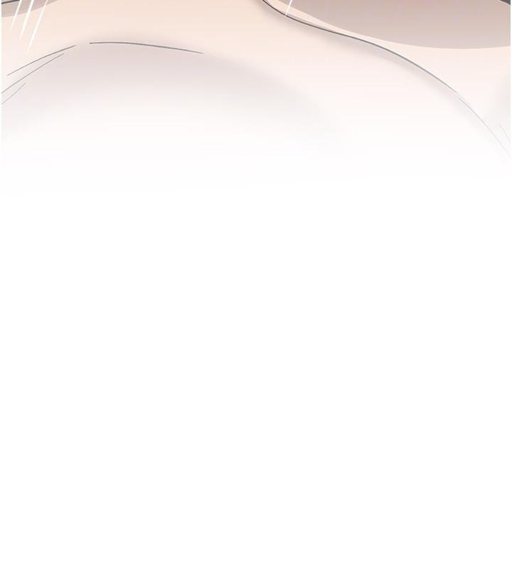 新生老司机第10話-發現祕密的學生會長