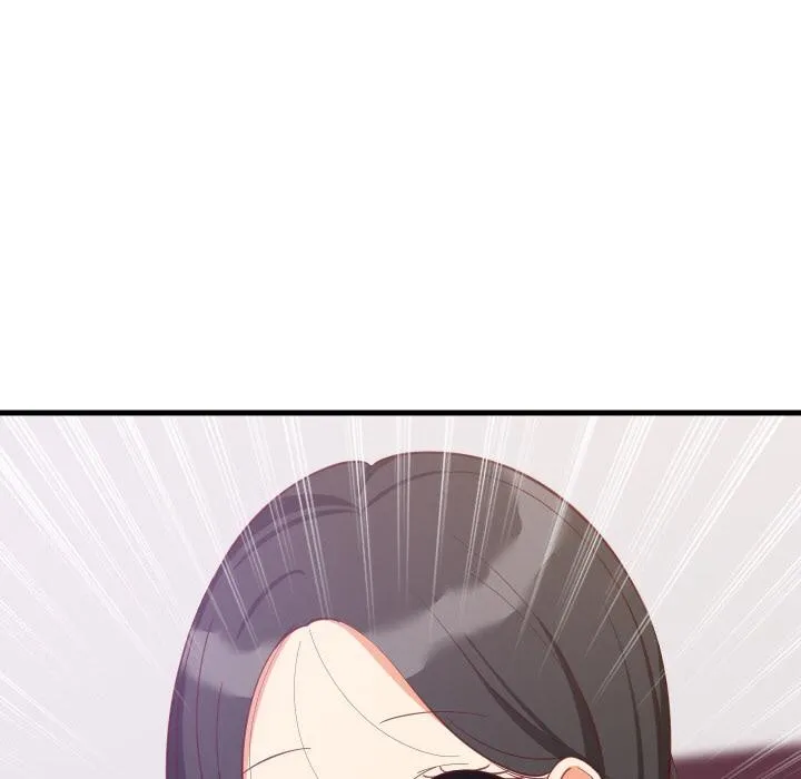 难缠姐妹偏要和我同居第71話
