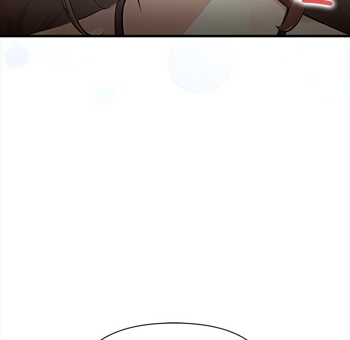 偿不尽的债第6話