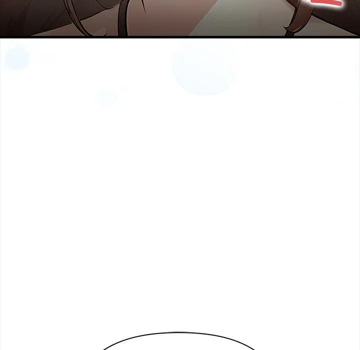 償不盡的債第6話