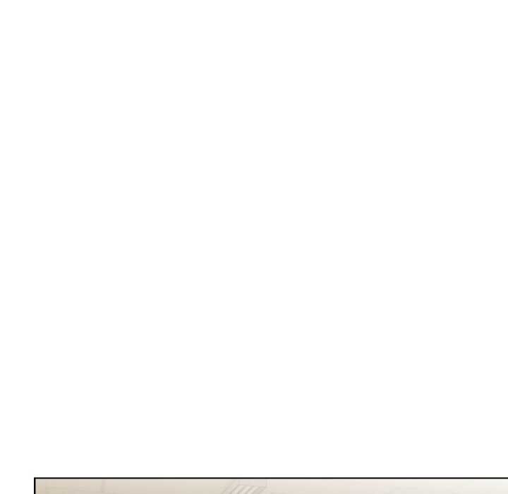 欲演越烈第17話
