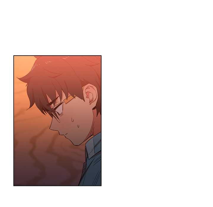 她的直播间第38話