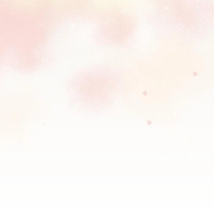 與眾不同的兄妹第23話