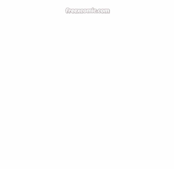 爱上你也好第41話
