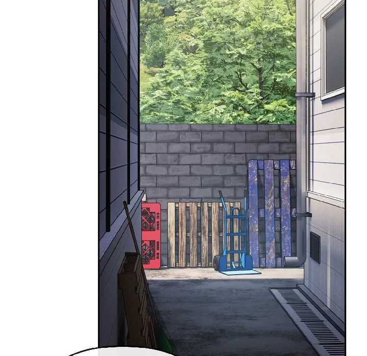愛上你也好第41話
