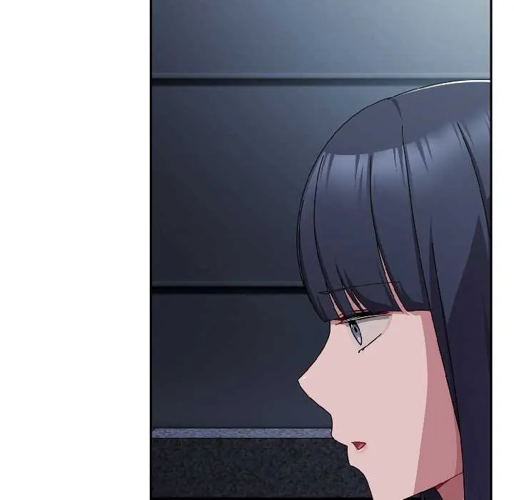 愛上你也好第41話