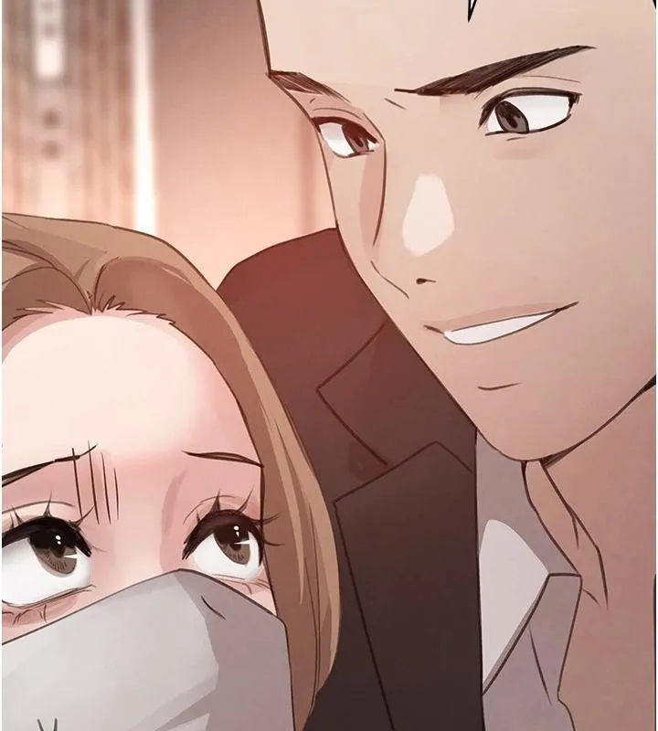 黑道千金第59話-黑皮一下再幹正事&hearts;