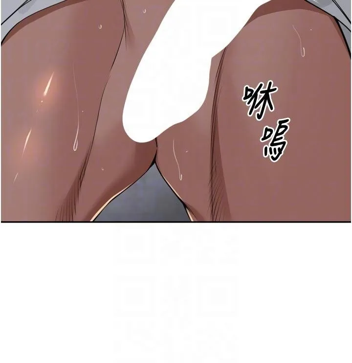 裡長孫子開麥啦第34話-夢裡亂吹男人喇叭