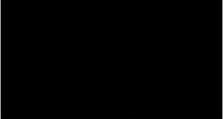末日鵰堡第55話-揭穿假聖母