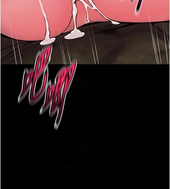 獄火重生第44話-猛到令人不能自已的巨物