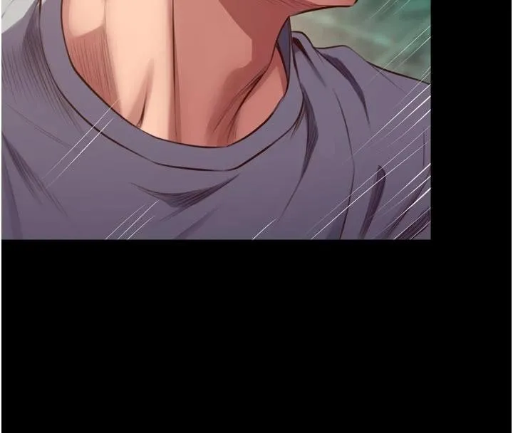 獄火重生第44話-猛到令人不能自已的巨物