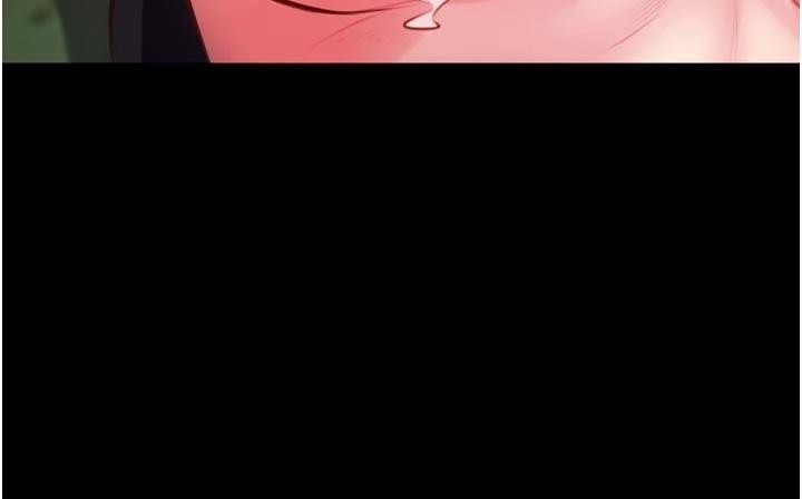 狱火重生第44話-猛到令人不能自已的巨物