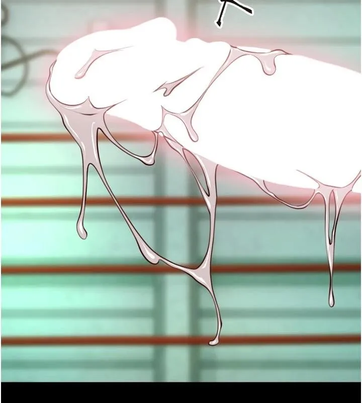 獄火重生第44話-猛到令人不能自已的巨物