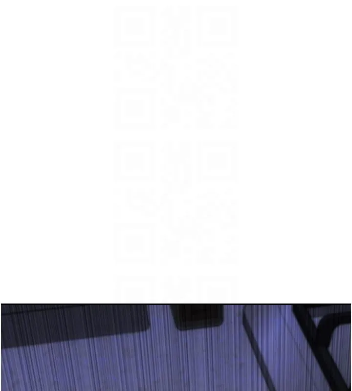 單身即縱慾第28話-睡夢中被NTR了!