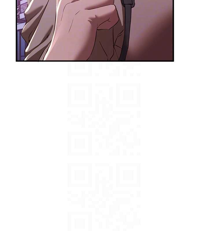 BeautifulDays第60話-堪比女藝人的美貌