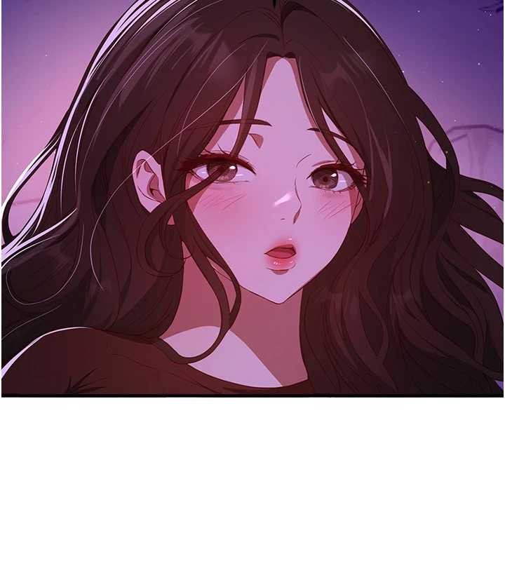 BeautifulDays第60話-堪比女藝人的美貌