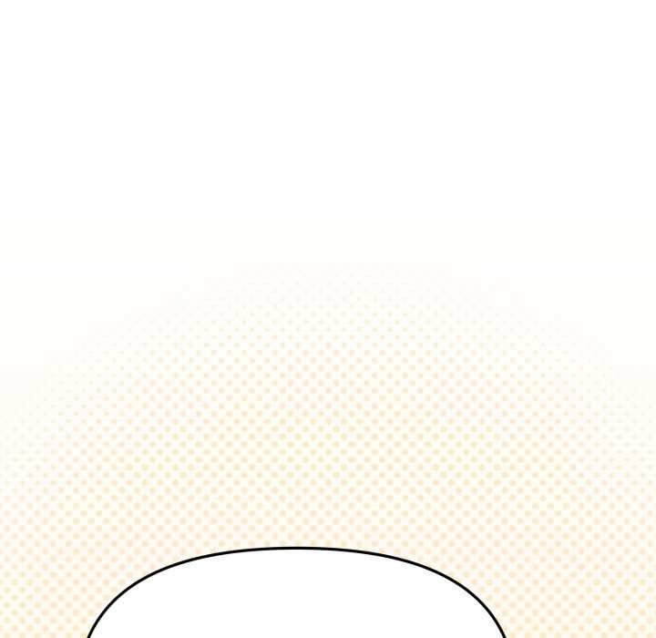 缺德邻居难相处第60話