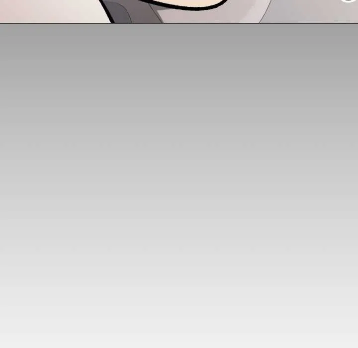 缺德邻居难相处第60話