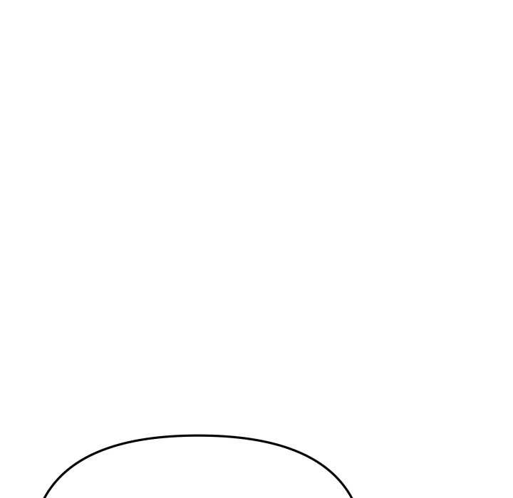 缺德邻居难相处第60話