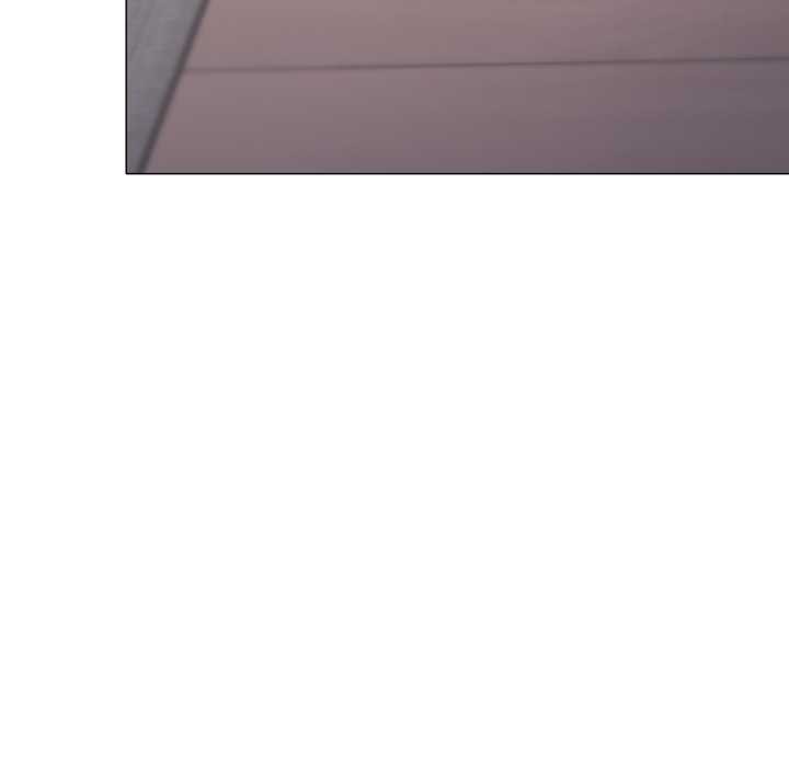 缺德邻居难相处第60話