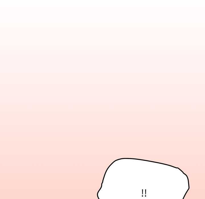 缺德邻居难相处第60話