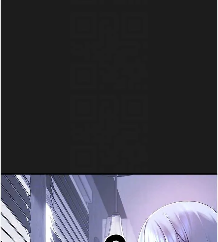 垃圾堆撿到寵物系萌妹第25話-和姐姐們一起服侍主人